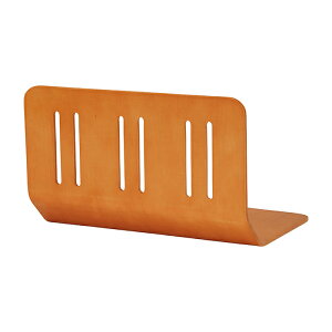 y|Cg9{I20JnzxbhK[h Vv Ȃ؃xbhK[h LBG-4297T ؐ |zc zcYh~ ]h~ h~ xbh i 肷 K[h }bgX xbh