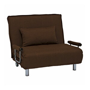 VOxbh \t@  \t@xbh O[e NCjO@\ RpNg ȃXy[X [\t@ nCobN LX^[t J[oG[V