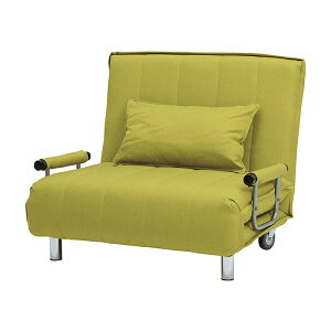 yN[|zzIzVOxbh \t@  \t@xbh O[e NCjO@\ RpNg ȃXy[X [\t@ nCobN LX^[t J[oG[V