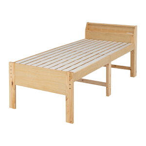 y|Cg9{I20Jnzxbht[ VO ̂ VO~hxbh MB-5166S VR ؐ  r  I {I It RZgt l炵 ~zcp lp