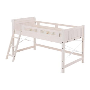 VXexbh  tgxbh MB-5080-S ؐ VO {It RZgt nCxbh ʍ82.5cm xbh[ eʎ[ ͂t q