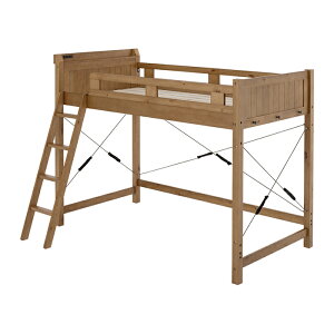 VXexbh  tgxbh MB-5081-S ؐ VOxbh {It RZgt nCxbh ʍ119.5cm xbh[ eʎ[ ͂t