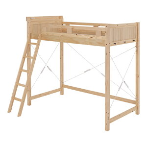 yN[|zzIzVXexbh  tgxbh MB-5082-S ؐ VOxbh {It RZgt nCxbh ʍ146.5cm xbh[ eʎ[ ͂t