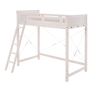 VXexbh  tgxbh MB-5082-S ؐ VOxbh {It RZgt nCxbh ʍ146.5cm xbh[ eʎ[ ͂t