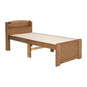 y|Cg9{I20Jnzxbh ̂xbh Z~VOV[gxbh MB-5915SSS t[̂ {It RZgt It Pi ؐ   i` l炵