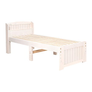 y|Cg9{I20Jnzxbh ̂xbh Z~VOV[gxbh MB-5915SSS t[̂ {It RZgt It Pi ؐ   i` l炵