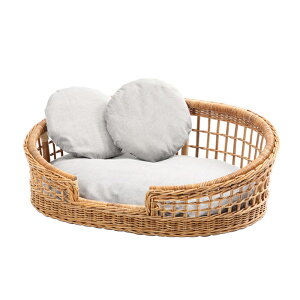 y|Cg7{I20Jnzybgxbh ^ ybgJh[  ِ NbVt oXPbg ybg p Lp y ҂ nhCh VRf AWA i`