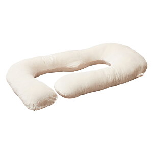 yN[|zzIz Q^b` G^ 140x70cm  Jo[ ޒ߉ NbV    w ܂ t@Xi[