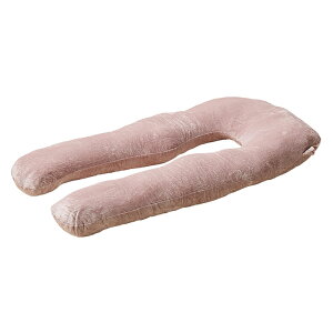 y|Cg9{I20Jnz Q^b` U^ 140x70cm  Jo[ ޒ߉ NbV    w ܂ t@Xi[