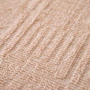 y|Cg7{I20JnzJ[ybg DJ[ybg Ao[ {2 RpNg { zbgJ[ybgΉ g[Ή y [vpC rO ւɂ l炵