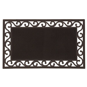 }bg o[}bg CE-4080  45x75cmx1cm S Opփ}bg GgX}bg 􂢉\ DƂ AWA Ch