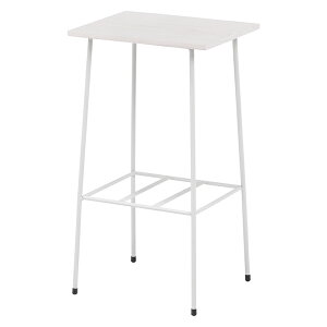 y|Cg7{I30zI[vbN [bN f|V[Y bN KR-3853 X`[bN 2ibN 30 i X ȃXy[X xbhTCh \t@TCh ؐV k