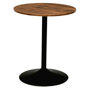 y|Cg7{I20Jnzۃe[u _CjOe[u JtFe[u ی^ LT-4918  ؖڒ Ζڒ k l炵 a60 RpNg ȃXy[X ϐ Ɗ 2l|