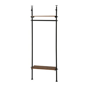 pCvnK[ ˂nK[bN KTR-3151 Vv 70cm X`[ ȃXy[X R[gnK[ ߗގ[ It [ Ԏd؂  rO