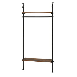 y|Cg8{I{12JnzR[gnK[ ˂nK[bN KTR-3151 Vv 90cm X`[ ȃXy[X pCvnK[ ߗގ[ It [ Ԏd؂  rO