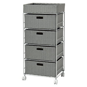 y|Cg9{I20`111:59zh[bN [ h[ RAN-2411 40.5  LX^[t ^ I 4i p^ i  ʋC oXPbg `FXg ʏ