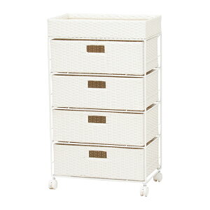 y|Cg8{I{12Jnzh[`FXg [bN o 4t oXPbg h[ RAN-2412 X`[ p` 4iI 50.5cm ʏ Tj^[[ h[[