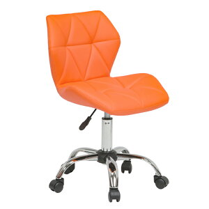 ItBX`FA[ fXN`FA[ `FA[ LHC-4054  ֎q LX^[t ]  p\R`FA[ wK֎q ֎q J[oG[V