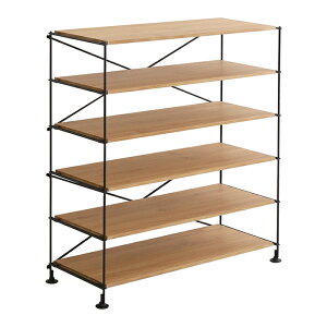 VFt I[vbN VvŎg₷}`bN Wiser CU[ WSR-6--SBO k re[W  [I I C {I  rO