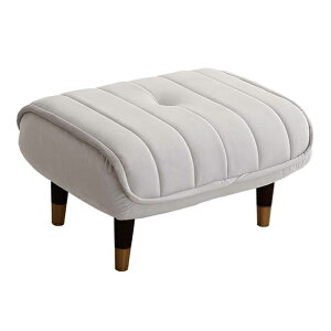 Xc[ xAJE`\t@ Ibg}Pi Chammy `~[ SH-07-OKBAO--PKBK { xAn u tbgXg RpNg J[oG[V