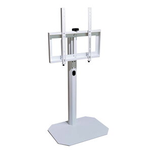 y|Cg8{I{12Jnzer pǊ񂹃erX^h [^Cv Rosalie U[ OKOTG--BK  32`65C`Ή Ǌ񂹃er U P[u wʎ[ l炵