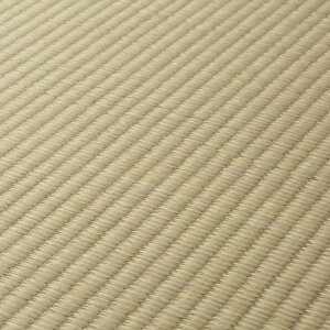  utb^ lG 82x82x1.5cm }bg jbg ~ ` sDz  RpNg L } x W̓Abv C