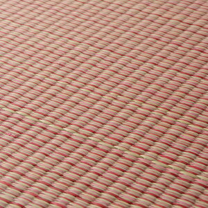  utb^ lG 82x82x1.5cm }bg jbg ~ ` sDz  RpNg L } x W̓Abv C