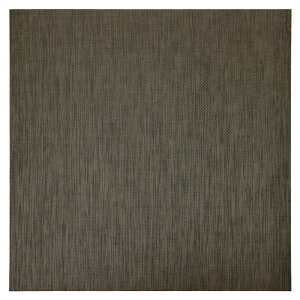 y|Cg7{I20Jnzu PVCu tb^ 82x82x1.5cm  rO LbYXy[X vC}bg LYh~ } y RpNg _ mg[ i`