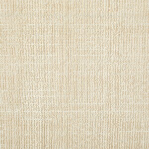 J[ybg DJ[ybg sNVX ]ˊ2 RpNg { zbgJ[ybgΉ g[Ή y RpNg [vpC rO ւɂ