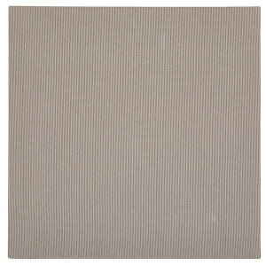 u WCg}bg 2 ̏􉮂V[Y DIYp  82x82cm  ` h y ~ߕt t[Jbg t[O Ȃ