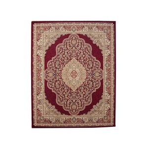 y|Cg9{I20JnzO EBg x~ RUG 80x140cm g[ zbgJ[ybg `   gR _I yVO~  d ϋv