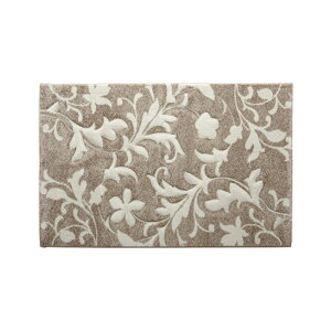 �yP10�{!9��20���`10��1:59�z�J�[�y�b�g �l�� 80x140cm �g���R�� �E�B���g���D ���ϋv �ւ���ɂ��� �z�b�g�J�[�y�b�g�Ή� ���g�[�Ή� �J�[�r���O���H �t���[�[�Z�b�g���H �R�� �h�L ���L