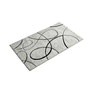 �y�|�C���g7�{�I����20���J�n�z�g���R�� �J�[�y�b�g �G�X�e�� 160x230cm �f�U�C�����O ���ϋv �ւ���ɂ��� �z�b�g�J�[�y�b�g�Ή� ���g�[�Ή� ���� �Q�� ���r���O �_�C�j���O �V���v��