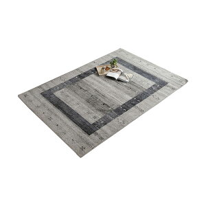 y|Cg7{I20JnzgR O g 80x140cm fUCO EBgD RpNg ϋv x DG zbgJ[ybgΉ g[Ή rO փ}bg