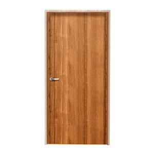 JbeBOV[g \蒼\Ȃy͗lւV[g I[N MG-DRS--OAK 88x210cm t[JbgOK ͂ h ؖڒ ^C V[g 