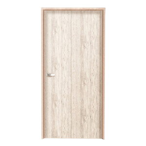 yN[|zzIzJbeBOV[g \蒼\Ȃy͗lւV[g I[N MG-DRS--OAK 88x210cm t[JbgOK ͂ h ؖڒ ^C V[g 