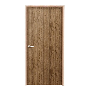 JbeBOV[g \蒼\Ȃy͗lւV[g I[N MG-DRS--OAK 88x210cm t[JbgOK ͂ h ؖڒ ^C V[g 