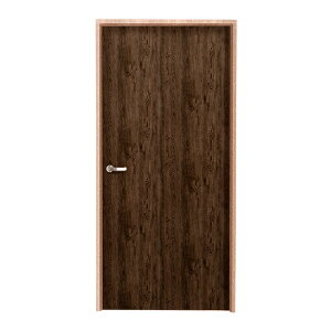 JbeBOV[g \蒼\Ȃy͗lւV[g I[N MG-DRS--OAK 88x210cm t[JbgOK ͂ h ؖڒ ^C V[g 