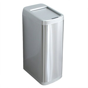 y|Cg8{I{12Jnz_Xg{bNX Vb^[50LJS~ ROCO R X Lb` rO Q  \tgN[Y@\ p gbV{bNX ȒP