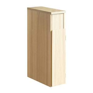 S~ X_Xg{bNX Santia TeBA DB-F170 Vv 17cm X vbV tbgV LX^[t ؖڒ  e30L Lb`