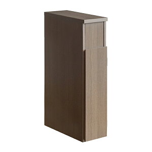 y|Cg9{I20JnzS~ X_Xg{bNX Santia TeBA DB-F170 Vv 17cm X vbV tbgV LX^[t ؖڒ  e30L Lb`