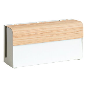 y|Cg7{I20Jnz[P[X Q[@ [ Q[@P[X TEER(eB[) GC-2500M 6FΉ 28x9x14cm t^t W i RpNg  u Ǌ| rO ؖڒ