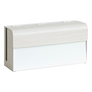 [P[X Q[@ [ Q[@P[X TEER(eB[) GC-2500M 6FΉ 28x9x14cm t^t W i RpNg  u Ǌ| rO ؖڒ