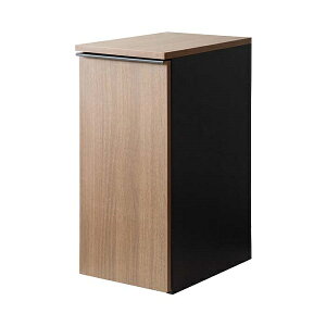 S~ h[_Xg{bNX NotT mbg DB-F1200  k ؖڒ LX^[t X`[ gݗĎ ȃXy[X Vv X^CbV