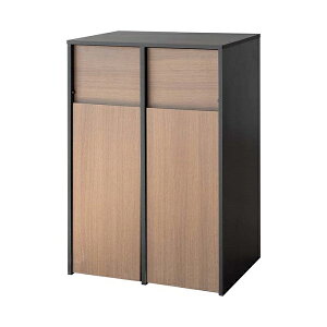 y|Cg7{I30zS~ ʃLX^[ _Xg{bNX  k LX^[t ^ Lb` W  Vv S~܂Ȃ Helios(wIX) DB-F2100