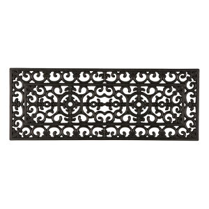 y|Cg9{I20Jnz}bg o[}bg CE-9644  Ch Op 傫 45x120cm ` 􂢉\ d ɂ hA}bg tA}bg GgX