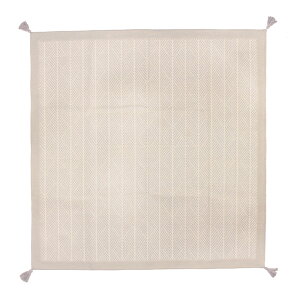 y|Cg8{I{12JnzO ChȃO NbN 130x185cm ~ߕt  Rbg 100%  Vv 􂦂  g[Ή zbgJ[ybgΉ ` 1.5