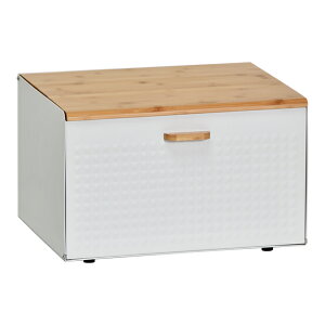�y9%OFF�N�[�|���z�z���z�L�b�`�����[ TREE �u���b�h�P�[�X���I�t�� TRBC-40 ������� �ۑ��e�� ���� ���������� �L�b�`���p�i �䏊 �V���K�[�|�b�h �g�[�X�^�[�� �|�� �X�N�G�A�^