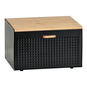 yN[|zzIzLb`[ TREE ubhP[XIt TRBC-40  ۑe   Lb`pi 䏊 VK[|bh g[X^[ | XNGA^