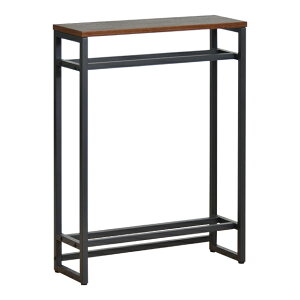 e[u ~ R\[e[u ONHT-0077 Xe[u nCe[u JE^[ I GgXe[u  ֎[ փe[u